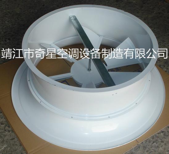 旋流風(fēng)口 原理、類型與應(yīng)用全面解析
